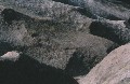 Felsmaea04