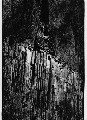 basalt03