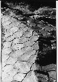 basalt04