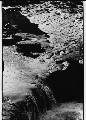 basalt05