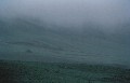 Nebel02