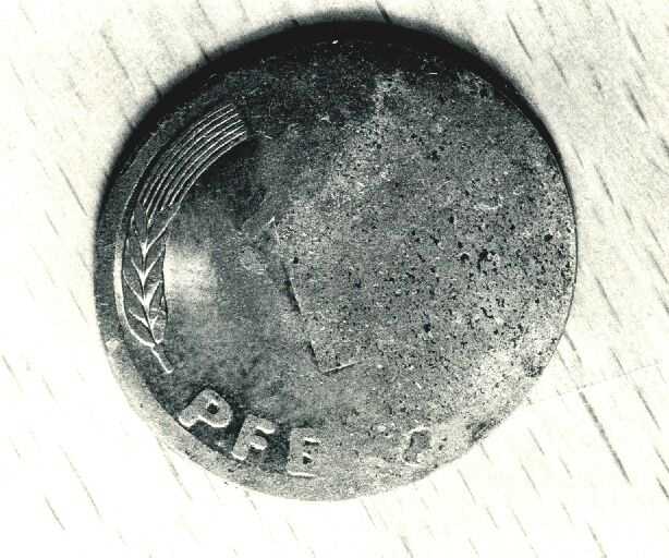 Bild 11 von 16  -  81 kB