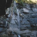 Wasserfall-v-re