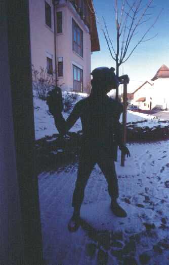 Bild 3 von 16  -  31 kB