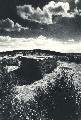 dolmen01