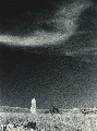 menhir02