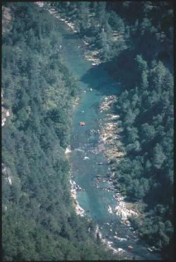 Bild 3 von 16  -  40 kB