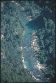 vD-Loire01