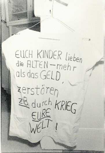Bild 16 von 16  -  35 kB