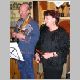Rita, Joachim