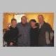 Heinz, Hans Georg, Rita, Joachim