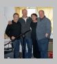 Heinz, Joachim, Rita, Hans Georg