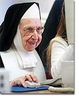 nonne